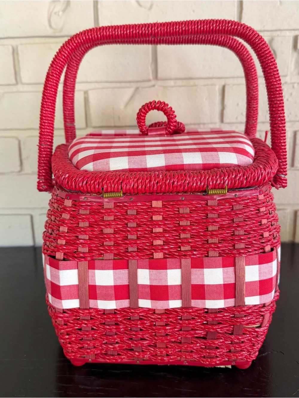 jcpenney vtg jc